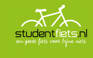 Studentfiets.nl