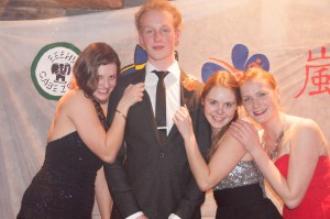 sportgala-20160220-0220