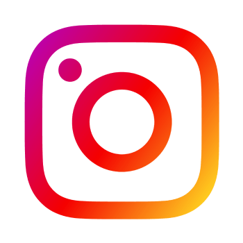 dstv_aloha's profile picture