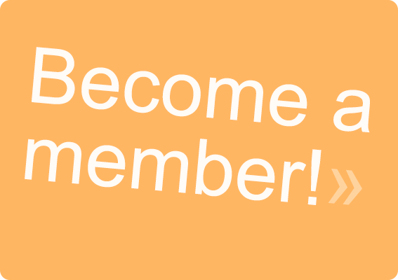 Become a member!