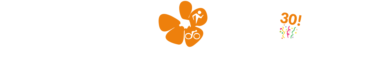 cropped-Banner2024_lustrum.png