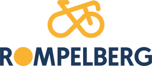 Rompelberg logo